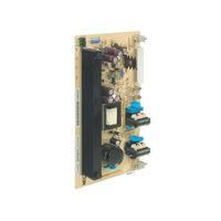 Nec dsx systems - nec-1091008 - power dsx80/160 power supply