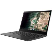 Lenovo 14E Chrome Booke AMD A4-9120C 8GB 64GB eMMC