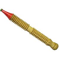 Acupressure Jimmy (R+P) II Wooden