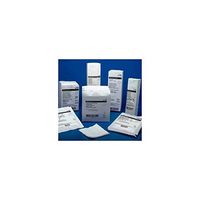 Kendall Dermacea GAUZE SPONGE 4X4X12 STERILE