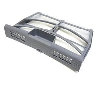 W10859086 Clothes Dryer Lint Filter W10608811 W10701353