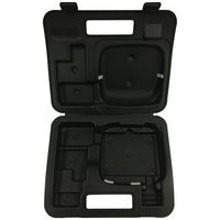 Brother CCD210 Carrying Case For PTD-210 P-touch Label Maker