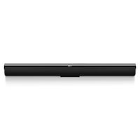 KEF HTF7003 Sound Bar Speaker