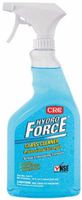 CRC 125-14411 30 Oz. Hydroforce Prof.