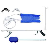 Hip Assist Kit