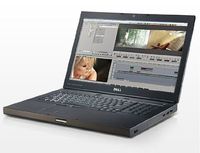 Dell Precision Mobile M6600-CTO [Dell PN: M6600-CTO]