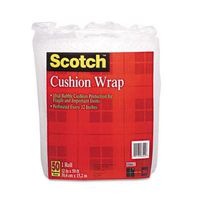 3M Cushion Wrap