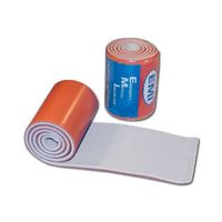 EMI Emergency Medical Immobilizer -