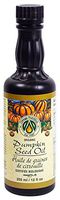 Omega Nutrition Pumpkin Seed Oil, 12 Ounce