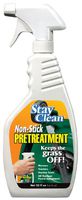 Energy Release P500 Stay Clean Non-Stick Pretreatment - 22 fl. oz.