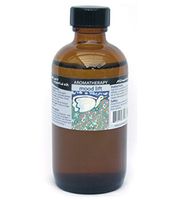 Earth Solutions Essential Oil Blends | Mood Lift Affirmation Oil 4oz | A Kids Essential Oil and an ADHD Oil/Happy Essential Oil for Anxiety in Kids