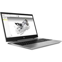 HP Smart Buy Zbook 15V G5 i7-8750H
