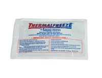 Bilt-Rite Mastex Health Hot-Cold Therapy Pack, White