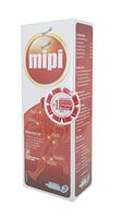Mipi Muscle Pain Reliever Oil (60 Ml / 2 Floz)
