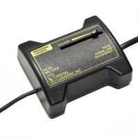 Digital Loggers - Personal Call Recorder