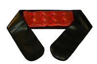 DIDI USA Thermagel Instant Heat Body Wrap, 68.4 Ounce