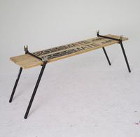 Bossmate 1.01.0017.a Board Support