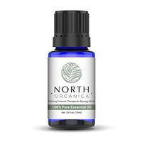 Calming Essence Therapeutic Synergy Blend Essential Oil – for Diffuser, Massage, Aromatherapy, Relaxation, Alleviate Stress/Anxiety Relief, Deep Sleep, Reduce Pain