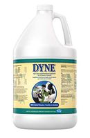 Dyne High Calorie/Weight Gainer Liquid for Livestock, 1 Gallon