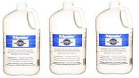 Madison Electric Products SPW-128 Polywater Solar Panel Wash, 1 gal Jug (3.8 Liters) (3-(Pack))