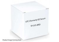 UTC (Formerly GE Security/TruPortal) TP-SYS-BRD