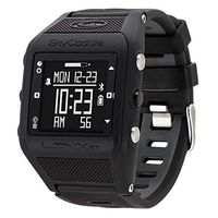 Sky Golf- SkyCaddie Linx GT GPS Watch