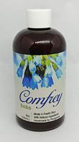 8oz Comfrey Anti-inflammatory Relief by Prorganics