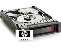 Pc Wholesale Exclusive New-drv Hd 600gb 6g 15k 3.5 Sas P2000