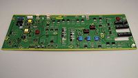 Panasonic TC-P60ST50 SC Board TXNSC1RDUU