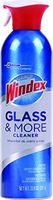 S C Johnson Wax 6 Packs 13.8OZ Windex Cleaner