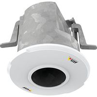 AXIS T94B02L Ceiling Mount for Network Camera