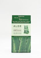 Farmstay ALOE ALL-IN-ONE AMPOULE
