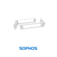 Sophos | RMSZTCH1C | SG 125(w)/135(w) Rev.3 Rackmount kit
