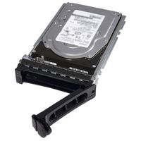 Dell 1.20 TB 2.5" Internal Hard Drive