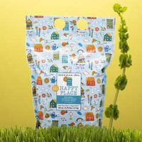 Beekman 1802 Happy Place 45-Load Goat Milk Natural Laundry Soap - Unscented