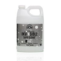 Chemical Guys SP_I993 Nonsense Colorless and Odorless All Surface Cleaner (1 Gal)
