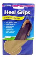 J.T. Foote Heel Grips (1)