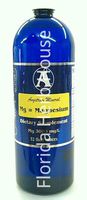 Liquid Ionic Magnesium Mineral Supplement (32 fl. oz.)