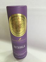 Young Living Rutavala Essential Oil Blend Roll-on