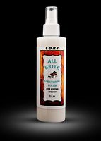All Brite Piano Polish - 4 oz
