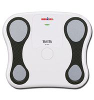 Tanita BF-2000 IronKids Wireless Body Fat Monitor