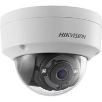 HIKVISION DS-2CE57D3T-VPITF, 2mp Resolution, 3.6MM Lens, Outdoor, Coax BNC Connection