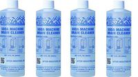 Apter Industries 13-SMDC-6/12 Soda Machine Drain Cleaner, 12 oz. (Pack of 6) (4-(Pack))