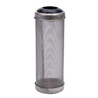 Stainless Steel Filter Nets Water Changing Special