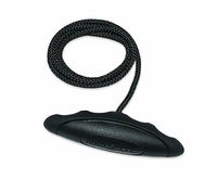 MinnKota MKA-45 Replacement Rope & Handle