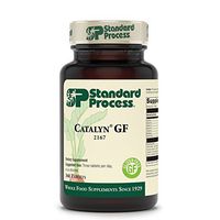 Standard Process - Catalyn GF - 360 Tablets