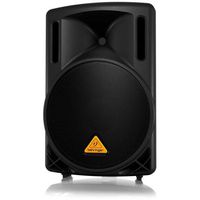 Behringer B212D Loudspeakers - Pair