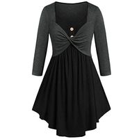 Jocund Women Trendy Dress Cold Backless Shoulder Solid Dress Sexy Elegant Skinny Short Dress