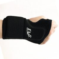 Martial Arts Supporter KOTE Under Supporter Size L