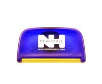 Eezy Fabric Comb and Lint Shaver